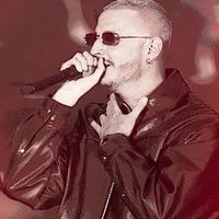 DJ Snake : son énorme annonce au Stade de France !