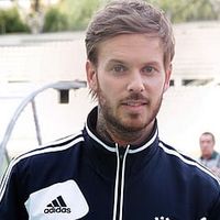 M Pokora : son premier rôle au cinéma ?