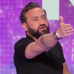 Cyril Hanouna : ses exigences folles pour accepter une interview dans une célèbre émission