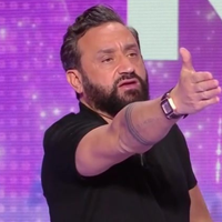 Cyril Hanouna : ses exigences folles pour accepter une interview dans une célèbre émission