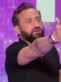 Cyril Hanouna : ses exigences folles pour accepter une interview dans une célèbre émission