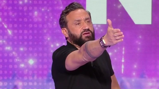Cyril Hanouna : ses exigences folles pour accepter une interview dans une célèbre émission