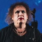 Rock en Seine 2026 : la magie de The Cure, le raté de Djo... Nos tops et flops du festival en 10 concerts