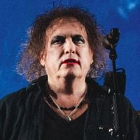 Rock en Seine 2026 : la magie de The Cure, le raté de Djo... Nos tops et flops du festival en 10 concerts