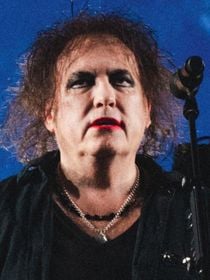 Rock en Seine 2026 : la magie de The Cure, le raté de Djo... Nos tops et flops du festival en 10 concerts