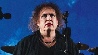 Rock en Seine 2026 : la magie de The Cure, le raté de Djo... Nos tops et flops du festival en 10 concerts