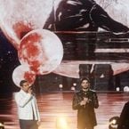 Cet artiste français arrête sa carrière