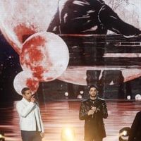 Cet artiste français arrête sa carrière