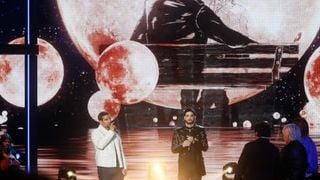 Cet artiste français arrête sa carrière