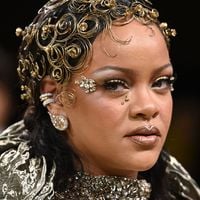 Elle n'a pas sorti un album en 10 ans : pourtant, Rihanna vient de battre un record impressionnant qui la fait surclasser la concurrence