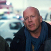 "J'attendais ça depuis des années" : Sylvester Stallone a renvoyé Bruce Willis de Expendables et a célébré l'événement sur les réseaux sociaux