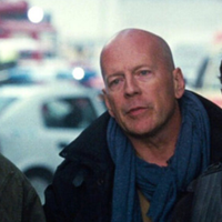 "J'attendais ça depuis des années" : Sylvester Stallone a renvoyé Bruce Willis de Expendables et a célébré l'événement sur les réseaux sociaux