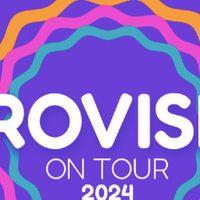 Eurovision : un concert spécial à Paris !