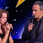 Star Academy 2025 : une élimination injuste pour Anouk ? Nikos obligé de réagir à la polémique sur les votes