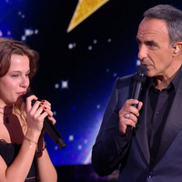 Star Academy 2025 : une élimination injuste pour Anouk ? Nikos obligé de réagir à la polémique sur les votes
