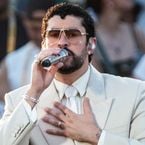 Super Bowl 2027 : on sait qui sera la star du show de la mi-temps, et c'est un choix assez insolite
