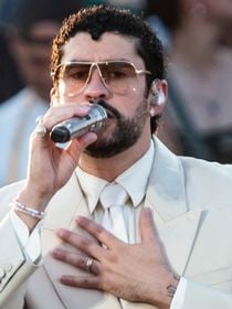 Super Bowl 2027 : on sait qui sera la star du show de la mi-temps, et c'est un choix assez insolite