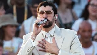 Super Bowl 2027 : on sait qui sera la star du show de la mi-temps, et c'est un choix assez insolite