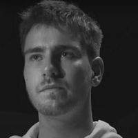 Julien Lieb : le clip "Encore une fois"