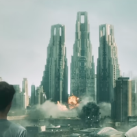 Après Game of Thrones, Peter Dinklage rejoint une série de science-fiction déjà culte après une seule saison