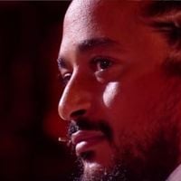 The Voice Kids : Slimane fond en larmes