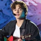 Star Academy 2026 : on connaît déjà le nom de l'invité surprise du prime du 17 octobre