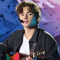 Star Academy 2026 : on connaît déjà le nom de l'invité surprise du prime du 17 octobre