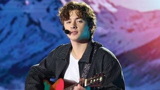 Star Academy 2026 : on connaît déjà le nom de l'invité surprise du prime du 17 octobre