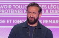 TBT9 : Jérôme Anthony explique pourquoi on ne le voit jamais dans l'émission