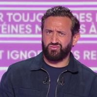 Cyril Hanouna veut transformer W9 en C8 : ancienne émission de retour et nouveau télé-crochet à venir