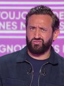 Cyril Hanouna veut transformer W9 en C8 : ancienne émission de retour et nouveau télé-crochet à venir