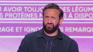 Cyril Hanouna veut transformer W9 en C8 : ancienne émission de retour et nouveau télé-crochet à venir