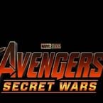 La grande bataille du cinéma en 2027 : Avengers 6 affrontera le retour de l'une des plus grandes sagas fantastiques de tous les temps