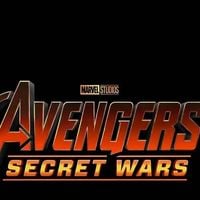 La grande bataille du cinéma en 2027 : Avengers 6 affrontera le retour de l'une des plus grandes sagas fantastiques de tous les temps