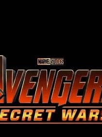 La grande bataille du cinéma en 2027 : Avengers 6 affrontera le retour de l'une des plus grandes sagas fantastiques de tous les temps