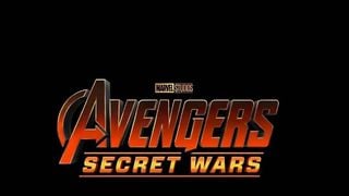 La grande bataille du cinéma en 2027 : Avengers 6 affrontera le retour de l'une des plus grandes sagas fantastiques de tous les temps