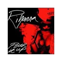 Rihanna : votez pour les Créa'pochettes