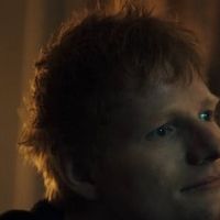 Ed Sheeran : le clip touchant "Old Phone"