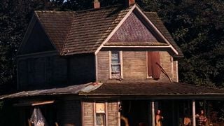 Après 11 saisons et 218 épisodes, cette série culte de science-fiction revient avec des personnages radicalement différents