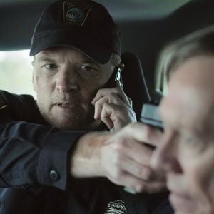 Sur tes traces, une nouvelle série Netflix avec un casting impressionnant