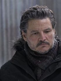 The Last of Us saison 2 : comme nous tous, Pedro Pascal a détesté l'épisode 2, "Ca me rend triste"