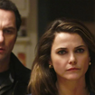 The Americans : 8 ans après, la série culte revient… et son nouveau décor change tout