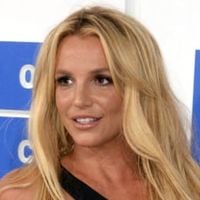 Britney Spears : son fils sort du silence