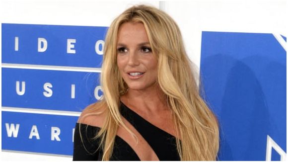 Britney Spears : son fils sort du silence