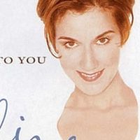 Céline Dion fête les 25 ans de "Falling Into You"