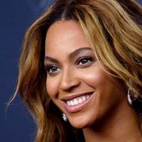 Beyoncé va produire trois jeunes talents