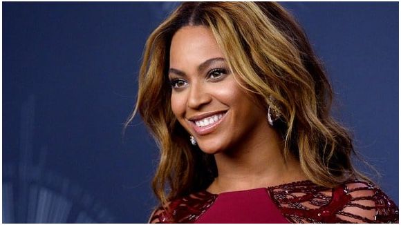 Beyoncé va produire trois jeunes talents