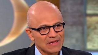 Le PDG de Microsoft a licencié plus de 15 000 employés en 2025 et va savourer une augmentation de salaire de près de 20 millions de dollars