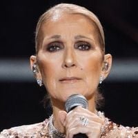 Céline Dion : la vérité derrière son absence à l'Eurovision