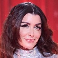 Jenifer prête à se faire plus rare dans les médias
